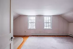 51 Oxford St, Paris, ME 04281 - Photo 54