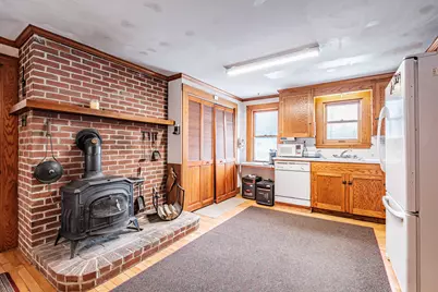 51 Oxford Street, Paris, ME 04281 - Photo 14