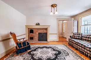 51 Oxford St, Paris, ME 04281 - Photo 42