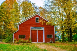 51 Oxford St, Paris, ME 04281 - Photo 82