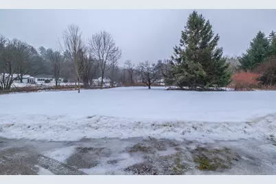 51 Oxford Street, Paris, ME 04281 - Photo 118