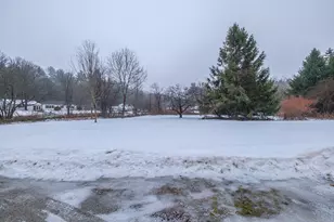 51 Oxford St, Paris, ME 04281 - Photo 118