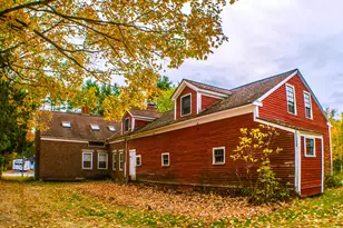 51 Oxford St, Paris, ME 04281 - Photo 84