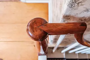 51 Oxford St, Paris, ME 04281 - Photo 68