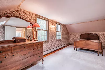 51 Oxford Street, Paris, ME 04281 - Photo 58