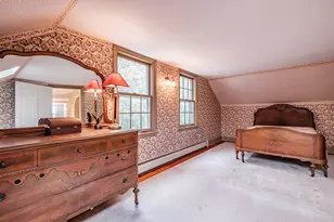 51 Oxford St, Paris, ME 04281 - Photo 58