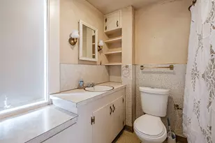 51 Oxford St, Paris, ME 04281 - Photo 38