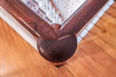 51 Oxford Street, Paris, ME 04281 - Photo 52