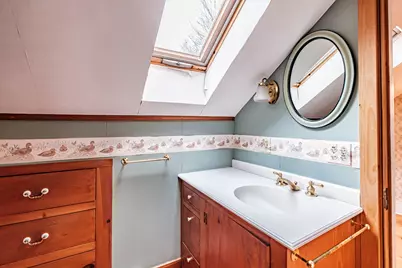 51 Oxford Street, Paris, ME 04281 - Photo 62