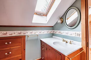 51 Oxford St, Paris, ME 04281 - Photo 62