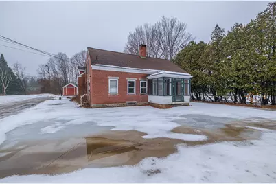 51 Oxford Street, Paris, ME 04281 - Photo 104