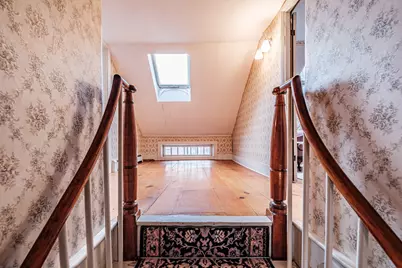 51 Oxford Street, Paris, ME 04281 - Photo 50