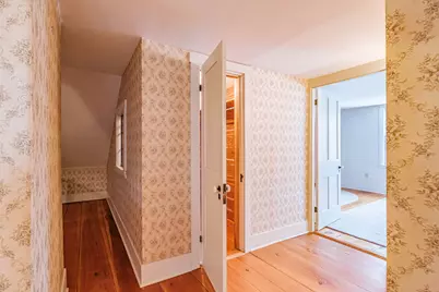 51 Oxford Street, Paris, ME 04281 - Photo 64