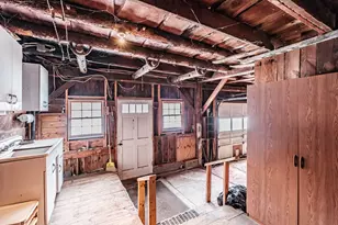 51 Oxford St, Paris, ME 04281 - Photo 116