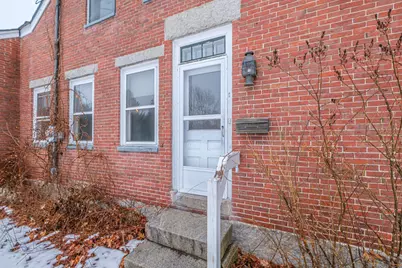 51 Oxford Street, Paris, ME 04281 - Photo 6