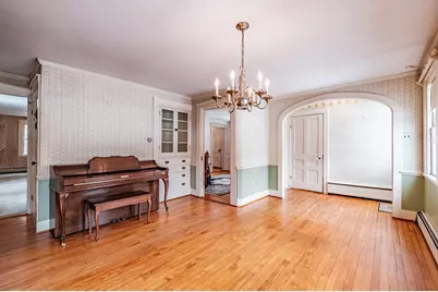 51 Oxford Street, Paris, ME 04281 - Photo 32