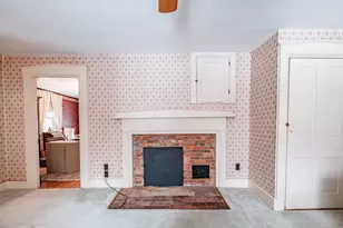 51 Oxford St, Paris, ME 04281 - Photo 22