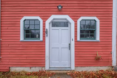 51 Oxford Street, Paris, ME 04281 - Photo 80