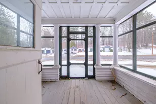 51 Oxford St, Paris, ME 04281 - Photo 46