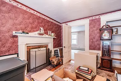 51 Oxford Street, Paris, ME 04281 - Photo 28
