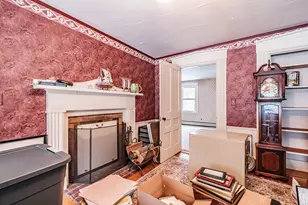 51 Oxford St, Paris, ME 04281 - Photo 28