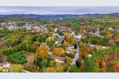 51 Oxford Street, Paris, ME 04281 - Photo 90