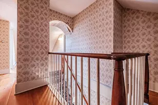 51 Oxford St, Paris, ME 04281 - Photo 66