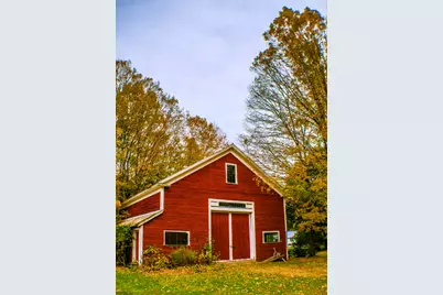 51 Oxford Street, Paris, ME 04281 - Photo 92