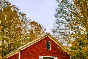 51 Oxford St, Paris, ME 04281 - Photo 92