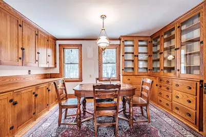 51 Oxford Street, Paris, ME 04281 - Photo 16