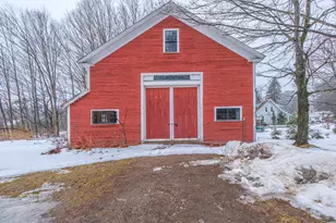 51 Oxford St, Paris, ME 04281 - Photo 10