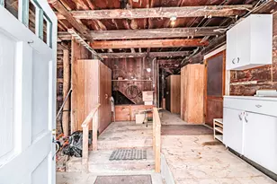 51 Oxford St, Paris, ME 04281 - Photo 110