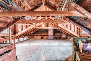 51 Oxford St, Paris, ME 04281 - Photo 78