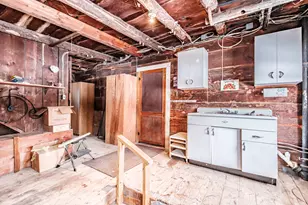 51 Oxford St, Paris, ME 04281 - Photo 112