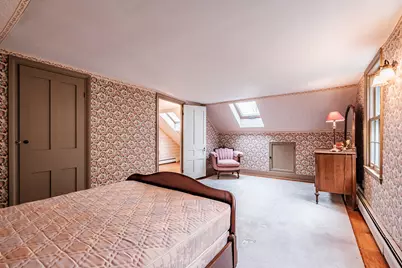 51 Oxford Street, Paris, ME 04281 - Photo 60