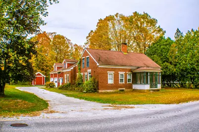 51 Oxford Street, Paris, ME 04281 - Photo 86