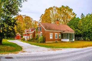 51 Oxford St, Paris, ME 04281 - Photo 86