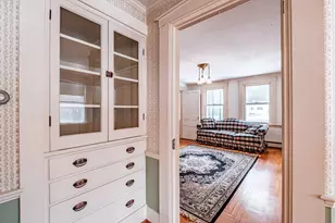 51 Oxford St, Paris, ME 04281 - Photo 44