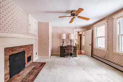 51 Oxford Street, Paris, ME 04281 - Photo 24