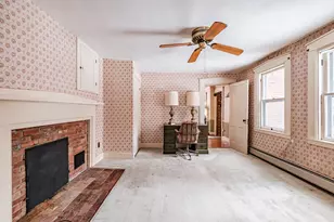 51 Oxford St, Paris, ME 04281 - Photo 24