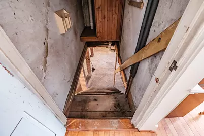 51 Oxford Street, Paris, ME 04281 - Photo 72