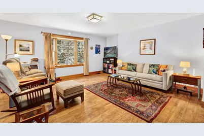 6 Kyes Hill Road, Industry, ME 04938 - Photo 34