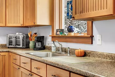 6 Kyes Hill Road, Industry, ME 04938 - Photo 32