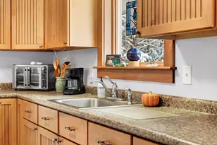 6 Kyes Hill Rd, Industry, ME 04938 - Photo 32