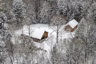 6 Kyes Hill Road, Industry, ME 04938 - Photo 14