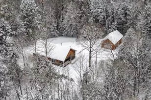 6 Kyes Hill Rd, Industry, ME 04938 - Photo 14