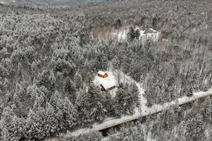 6 Kyes Hill Rd, Industry, ME 04938 - Photo 4