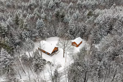 6 Kyes Hill Road, Industry, ME 04938 - Photo 2