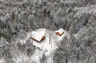 6 Kyes Hill Rd, Industry, ME 04938 - Photo 2