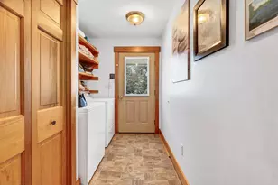 6 Kyes Hill Rd, Industry, ME 04938 - Photo 18